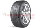 COP. 205/60 R16 96H WEATHER CONTROL A005 M+S